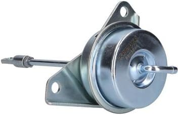 Core assembly, turbocharger 8604018 - image 2