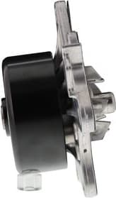 Water Pump, engine cooling WPT-180 - image 2