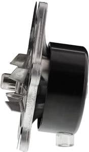 Water Pump, engine cooling WPT-180 - image 4