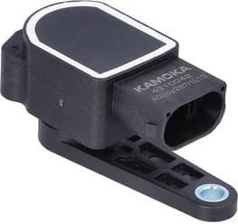 Sensor, headlight levelling 4310042