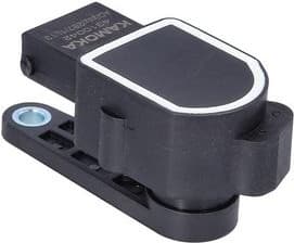 Sensor, headlight levelling 4310042 - image 3