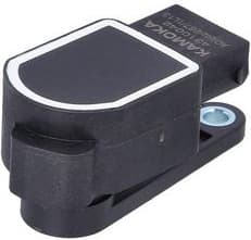 Sensor, headlight levelling 4310042 - image 4