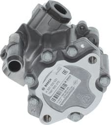 Hydraulic Pump, steering K S01 000 531 - image 7