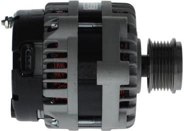 Alternator 1 986 A01 822 - image 5