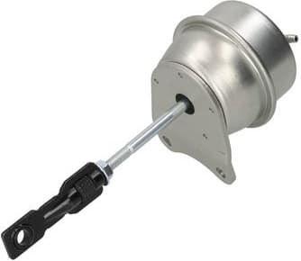 Actuator, turbocharger 8603106 - image 3