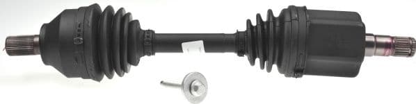 Drive Shaft 305937