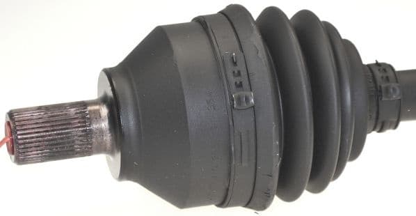 Drive Shaft 305937 - image 2