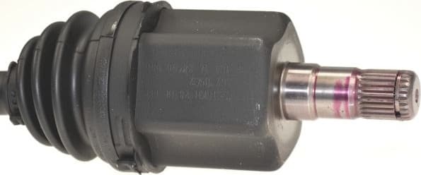 Drive Shaft 305937 - image 3