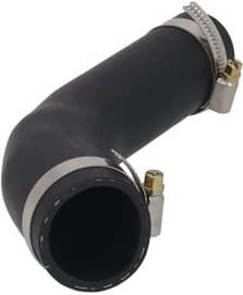 Charge Air Hose 7910248