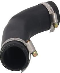 Charge Air Hose 7910248 - image 2