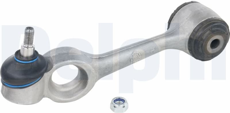 Control/Trailing Arm, wheel suspension TC384 - image 2