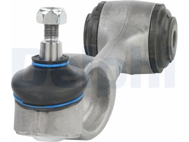 Control/Trailing Arm, wheel suspension TC384 - image 5