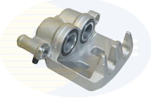 Brake Caliper CBC844R
