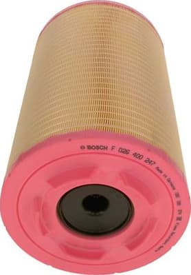 Air Filter F026400247 - image 6