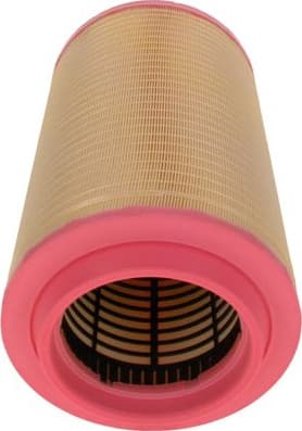 Air Filter F026400247 - image 8