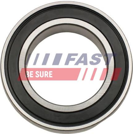 Crown Wheel/Pinion Kit FT66204 - image 2