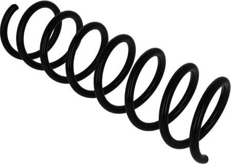 Suspension Spring 2120429