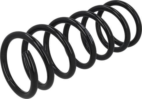 Suspension Spring 2120429 - image 2