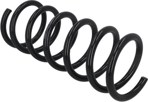Suspension Spring 2120429 - image 3
