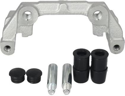 Bracket, brake caliper JCC0086 - image 2
