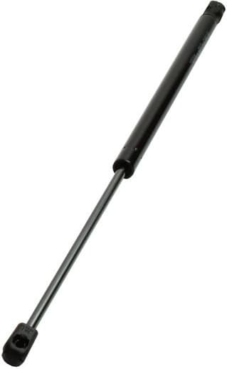 Gas Spring, boot/cargo area 12-2570