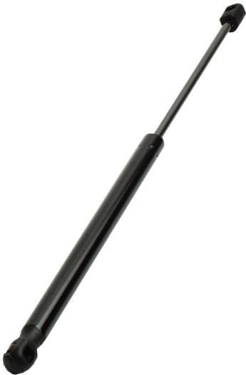 Gas Spring, boot/cargo area 12-2570 - image 2