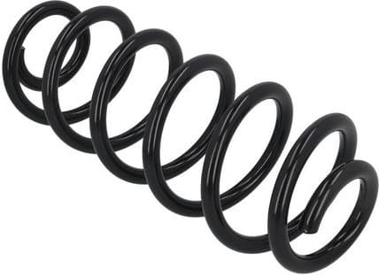 Suspension Spring 2120340