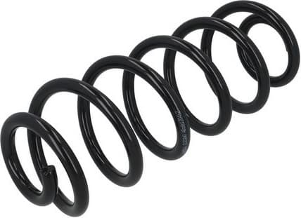 Suspension Spring 2120340 - image 4