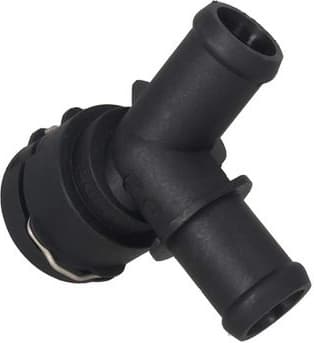 Coolant Flange 7920150 - image 3