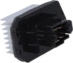 Resistor, interior blower 4140204 - image 3