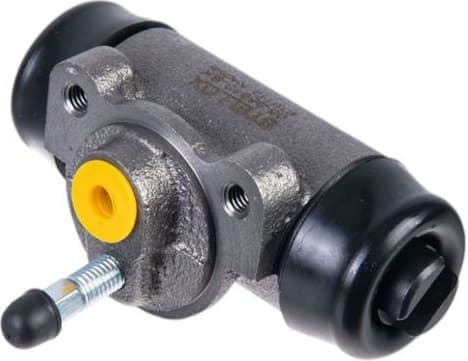 Wheel Brake Cylinder 05-85513-SX