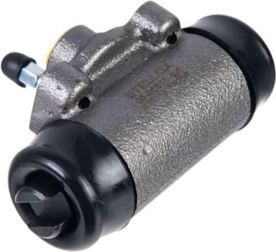 Wheel Brake Cylinder 05-85513-SX - image 2