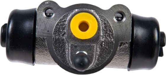 Wheel Brake Cylinder 05-85513-SX - image 3