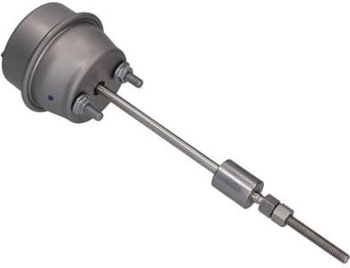 Actuator, turbocharger 8603099 - image 3