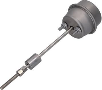 Actuator, turbocharger 8603099 - image 4