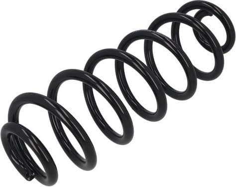 Suspension Spring 2120345 - image 2