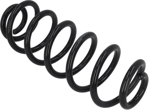 Suspension Spring 2120345 - image 3