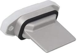 Resistor, interior blower 4140070