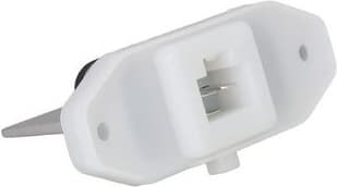 Resistor, interior blower 4140070 - image 3