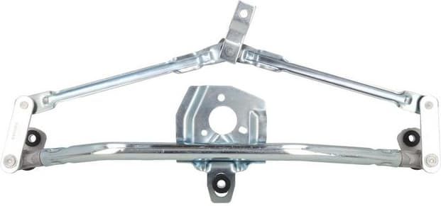 Wiper Linkage 3110095