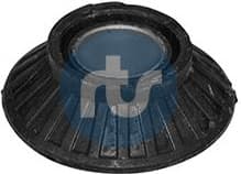 Mounting, control/trailing arm 017.00923