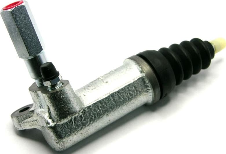 Slave Cylinder, clutch 0986486551 - image 2