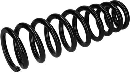 Suspension Spring 2110607 - image 2