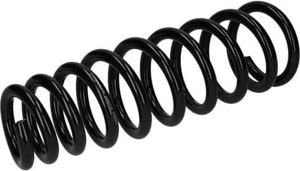 Suspension Spring 2110607 - image 3