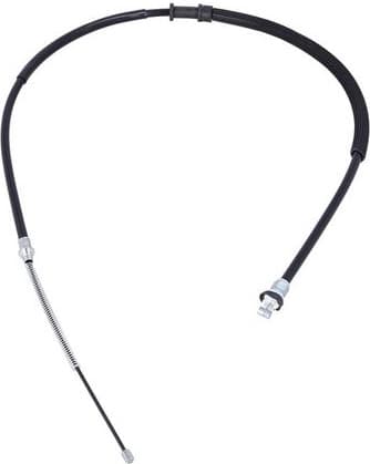 Cable Pull, parking brake 1190042