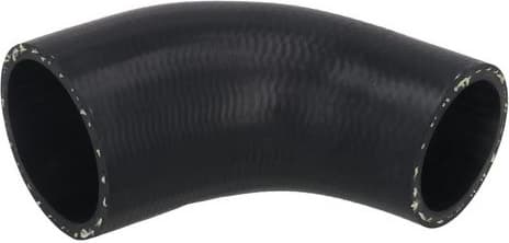 Charge Air Hose 7910881 - image 2