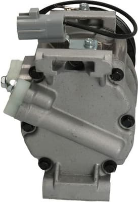 Compressor, air conditioning 1986AD1246 - image 2