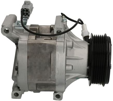 Compressor, air conditioning 1986AD1246 - image 3