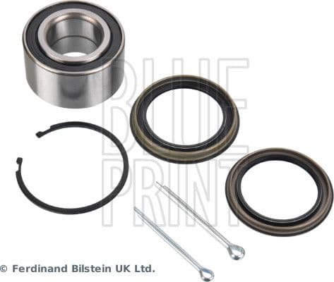 Wheel Bearing Kit ADBP820059