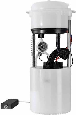 fuel supply unit 8TF 358 306-731 - image 2